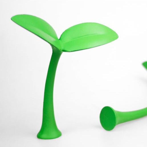 3D Car Roof Universal Sticker - Image 3