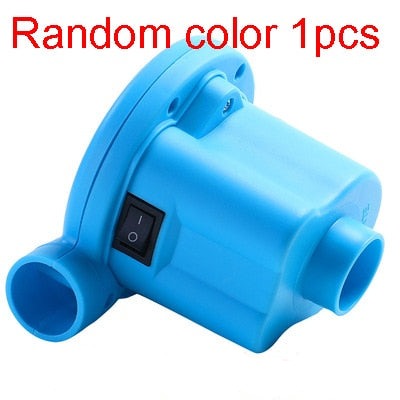 Space-Saver Vacuum Storage Bag - Image 10