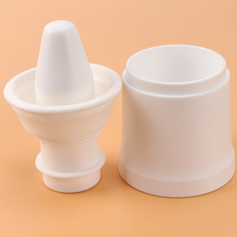 Handmade Meat Ball Maker Tool - Image 6