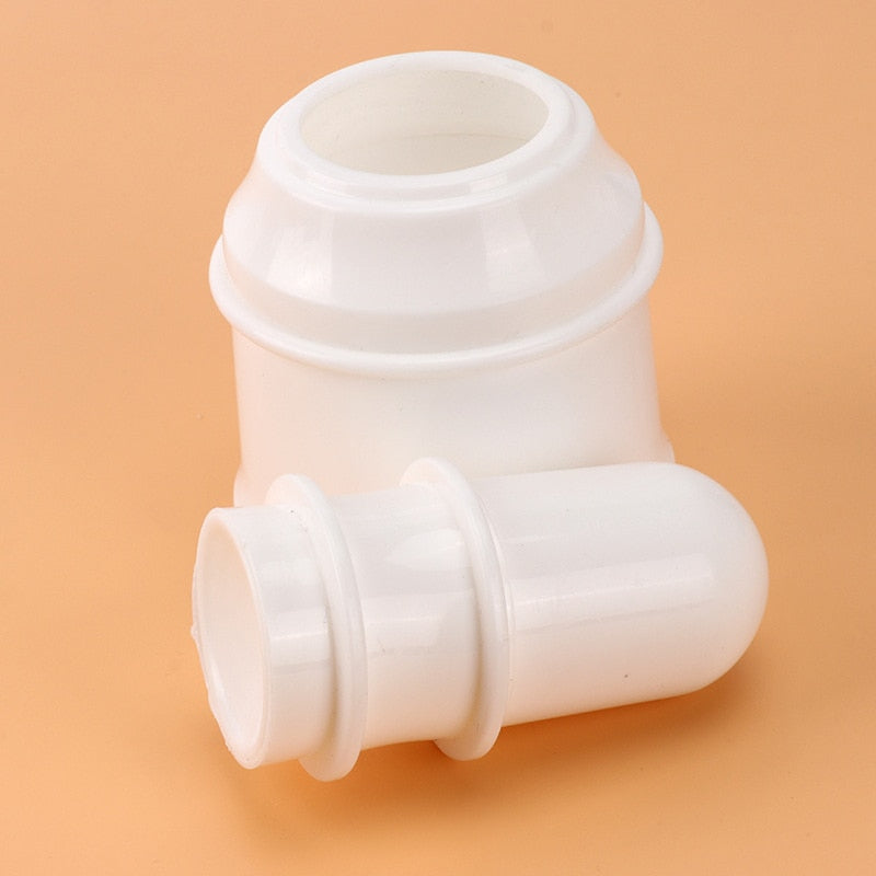 Handmade Meat Ball Maker Tool - Image 7
