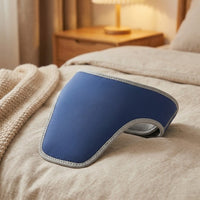 Neck Heater Relax Therapy Scarf - Image 1