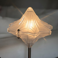 Crystal Star Ambient Touch LED Table Lamp - Image 5