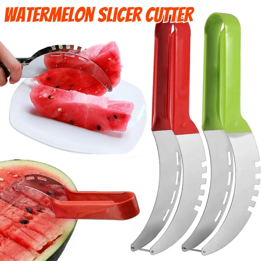 The Watermelon Slicer - Image 3