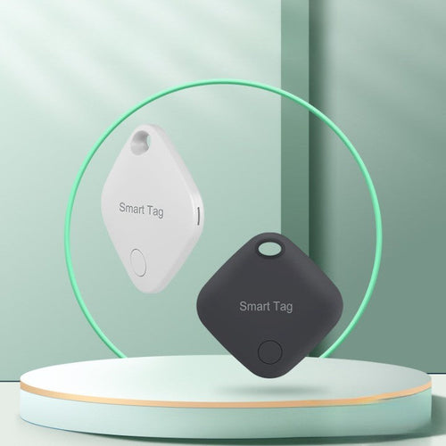 Express Find Smart Mini Bluetooth Tracker - Image 0