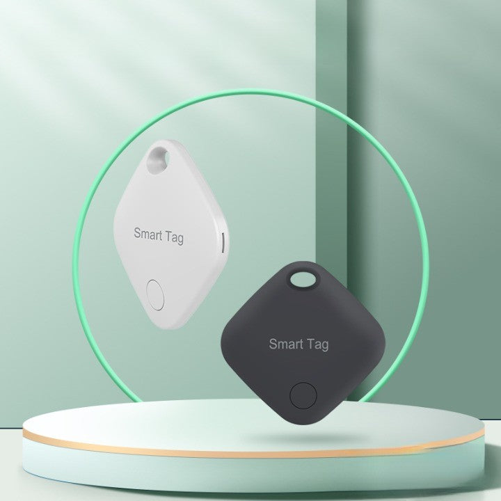 Express Find Smart Mini Bluetooth Tracker - Image 0