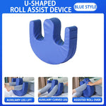 Elderly Anti-Pressure Easy Roller Pillow