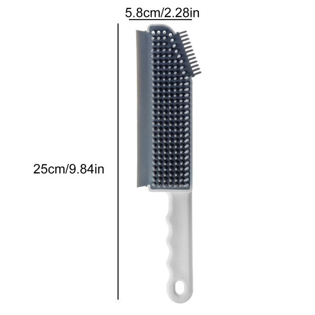 3in1 Kitchen Cleaning Brush