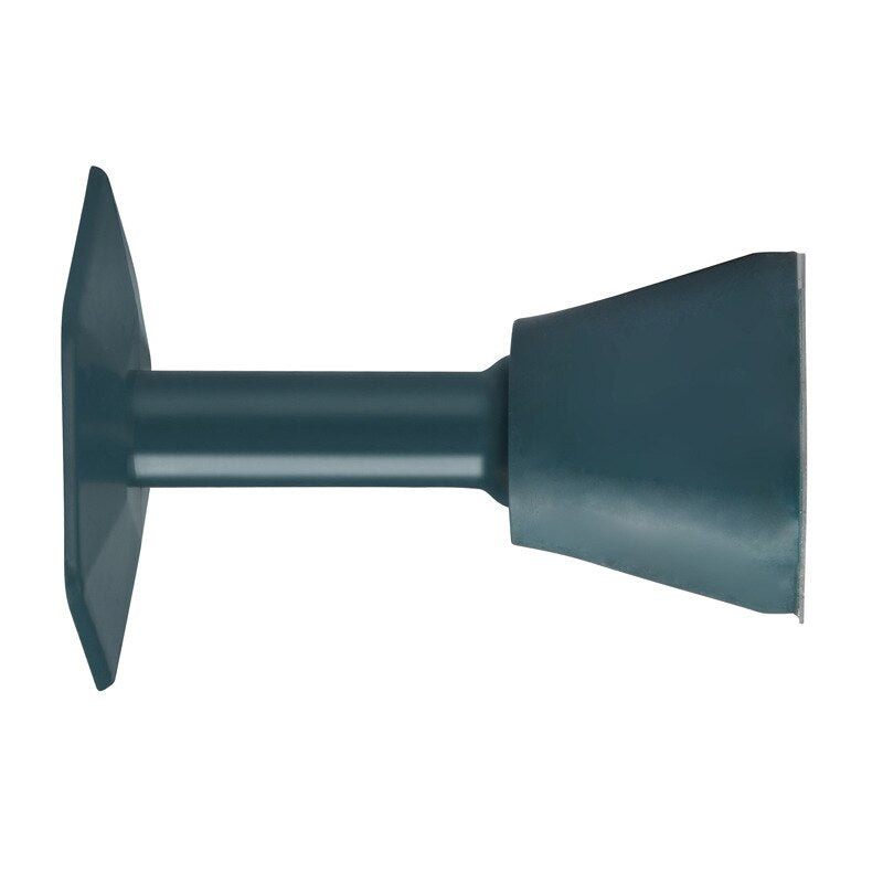 Mini Self-Adhesive Door Stopper - Image 11