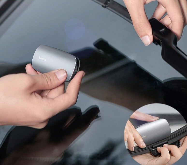 Universal Car Wiper Repair Tool - Image 0