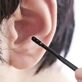 Safe Ear Cleaner Set - Image 1