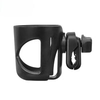 Baby Stroller Cup Holder Cart - Image 5