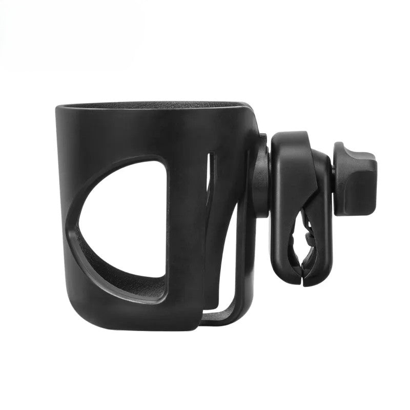Baby Stroller Cup Holder Cart - Image 5