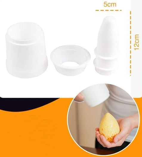 Handmade Meat Ball Maker Tool - Image 10