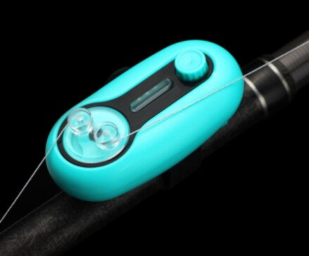 High Sensitive Fishing Sensor Pole Alarm - Image 6