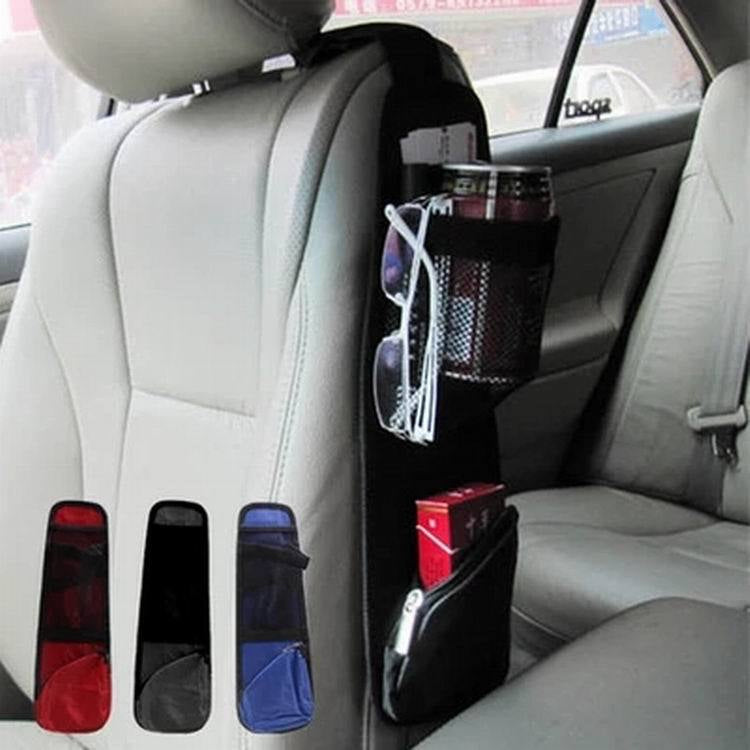 Car Hanging Seat Organizer - Image 0