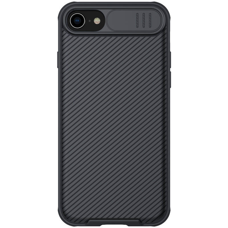 Ultra Slim Armor iPhone SE Case - Image 5