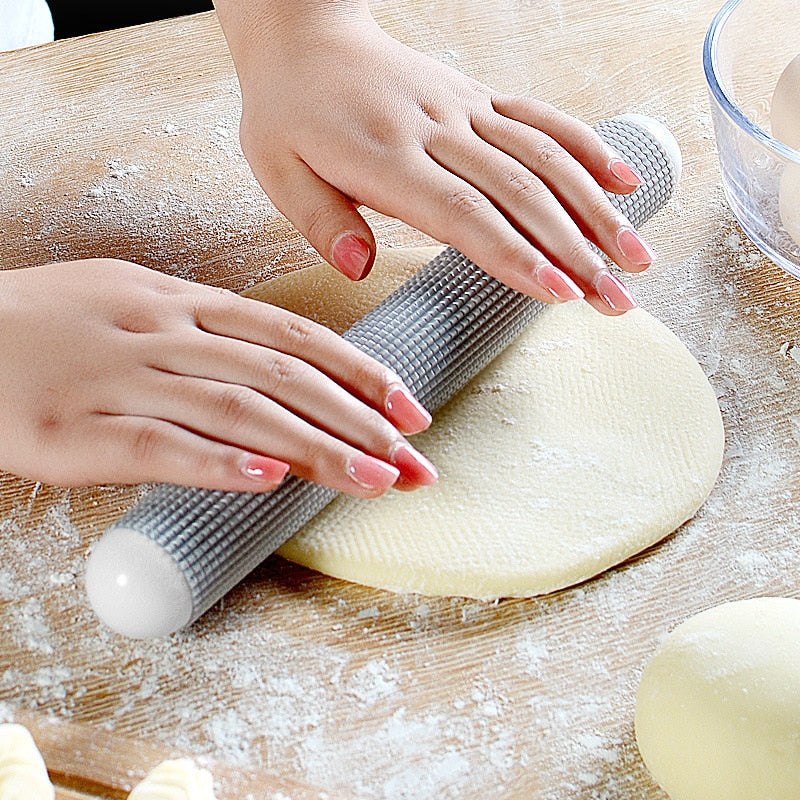 Non-stick Dough Roller