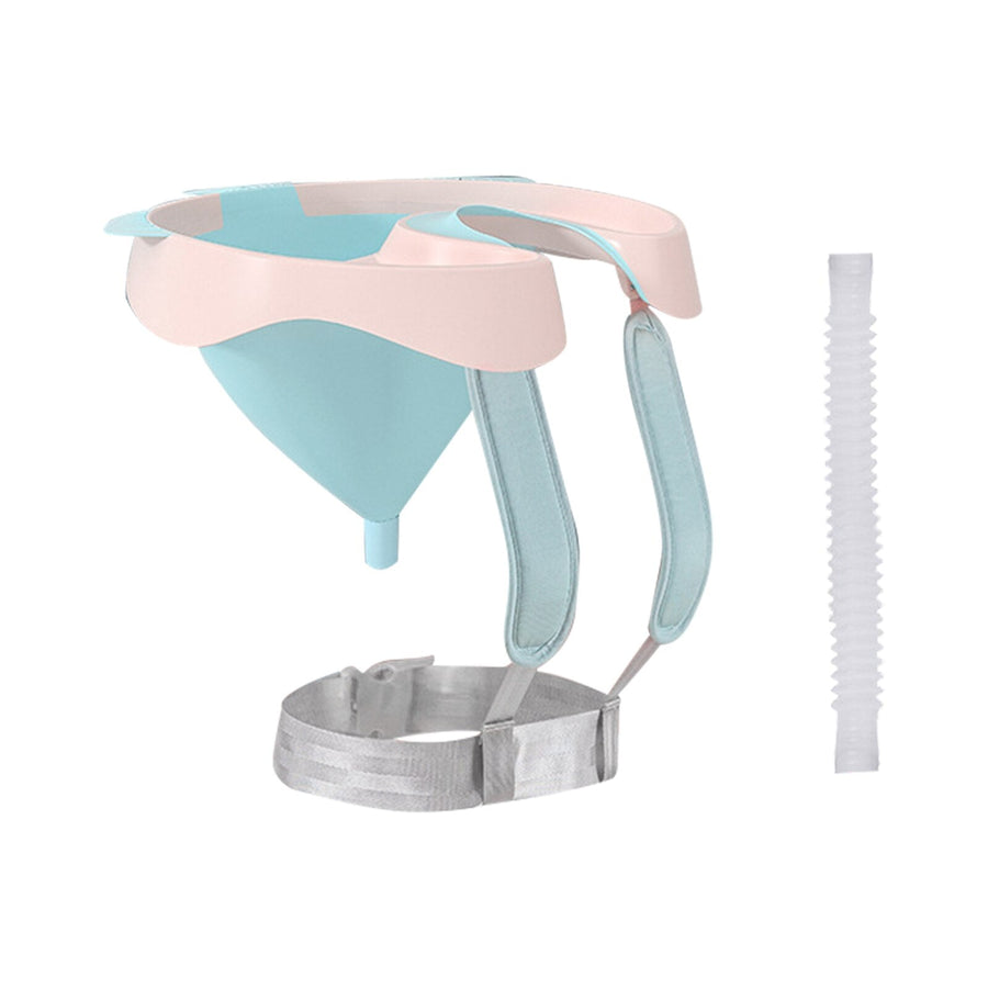Foldable Hair Washing Basin - Image 9