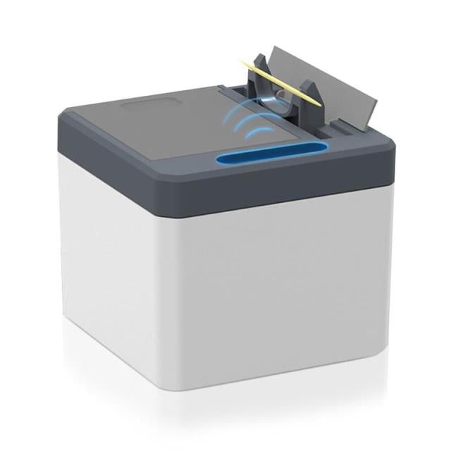 Electric Sensor Toothpick Dispenser - Image 12