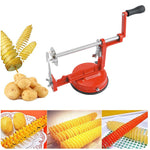 3 in 1 Stainless Steel Peeling Machine