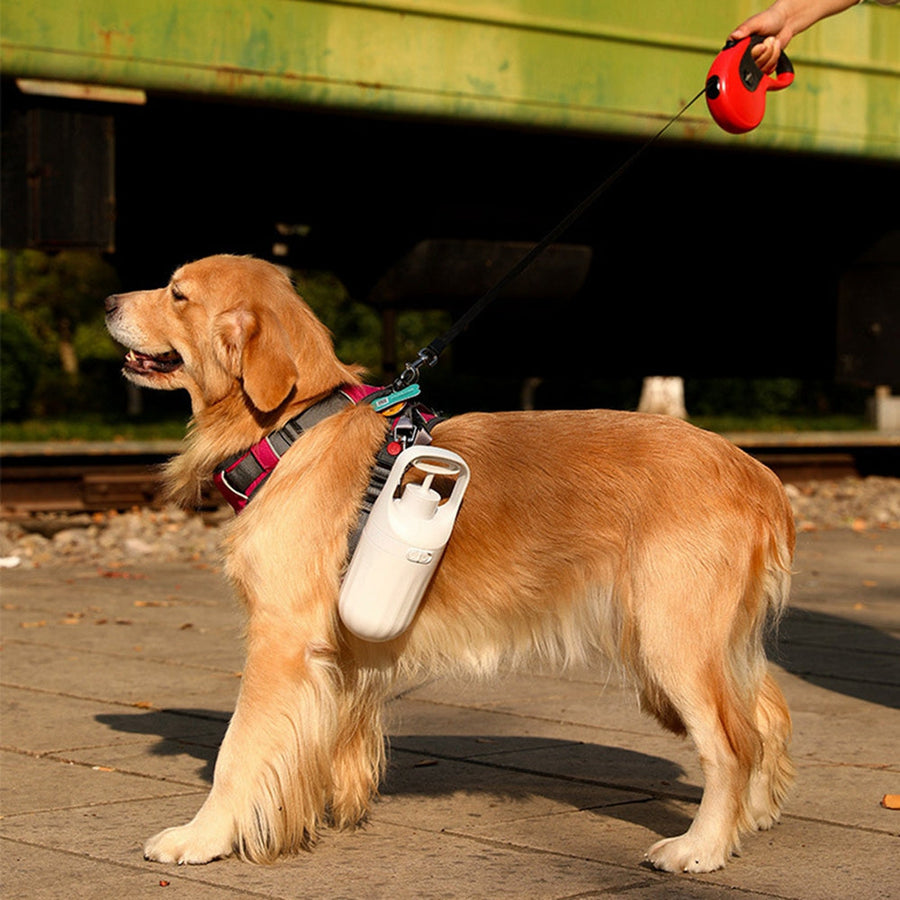 Animal Waste Easy Poop Scooper - Image 5