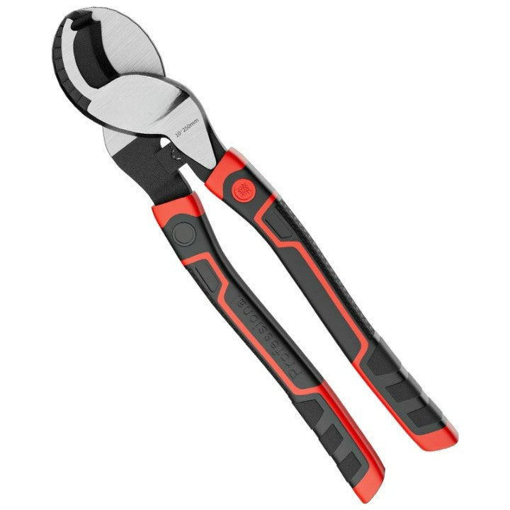 Electro Cut Industrial Grade Wire Cutter - Image 2