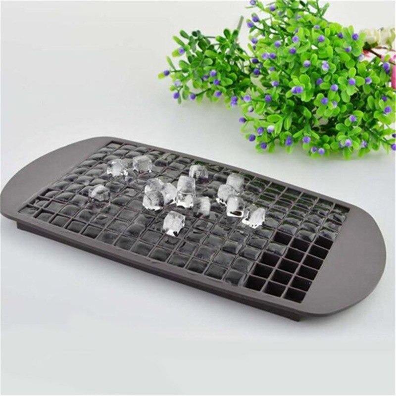 160 Grids Ice Cube Tray - MaviGadget