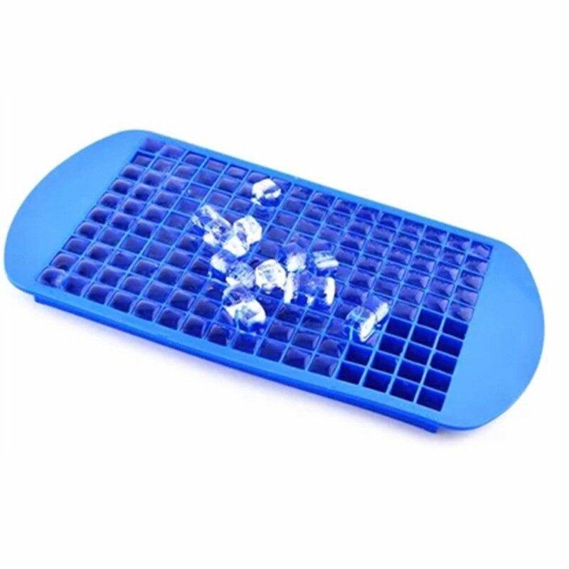 160 Grids Ice Cube Tray - Image 7