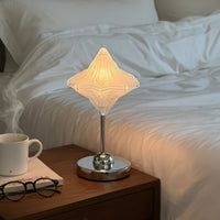 Crystal Star Ambient Touch LED Table Lamp - Image 6