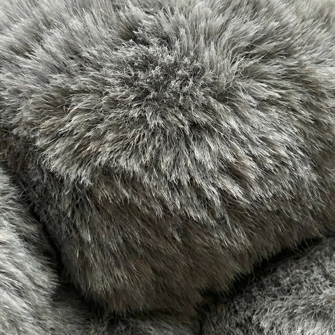 Ripped Beast Hoodie - Image 9