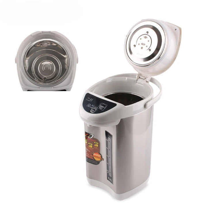 Full Automatic Water Dispenser Elegant Kettle - Image 3