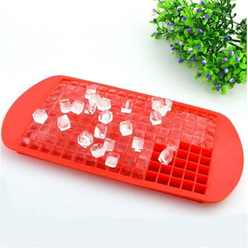160 Grids Ice Cube Tray - Image 6