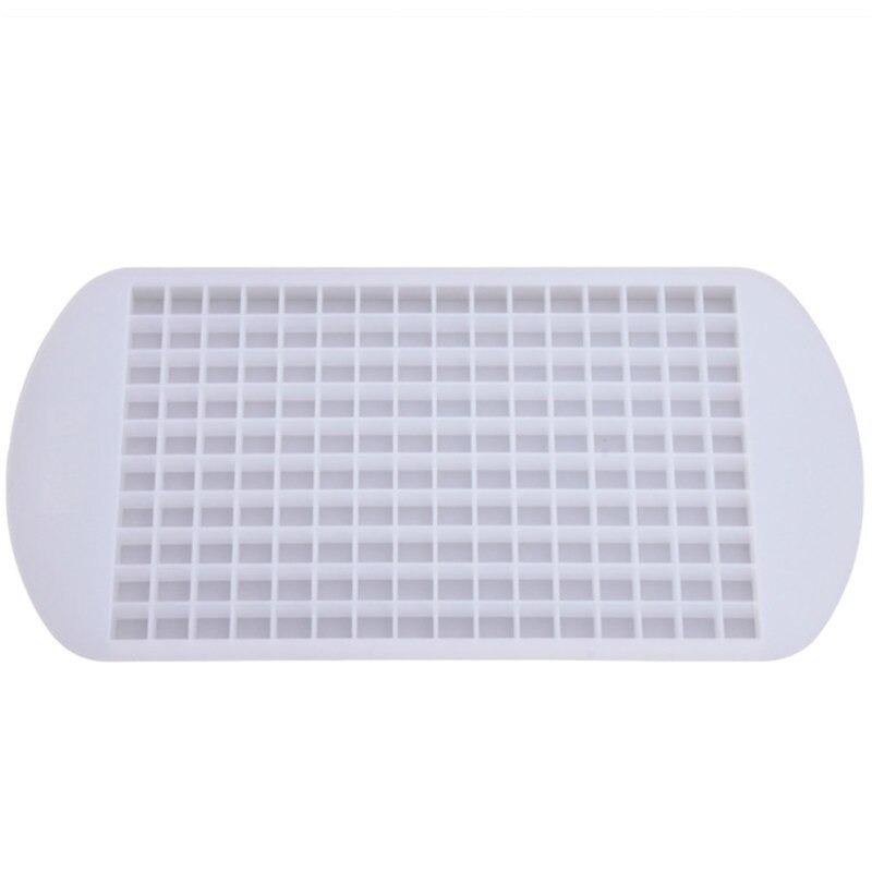 160 Grids Ice Cube Tray