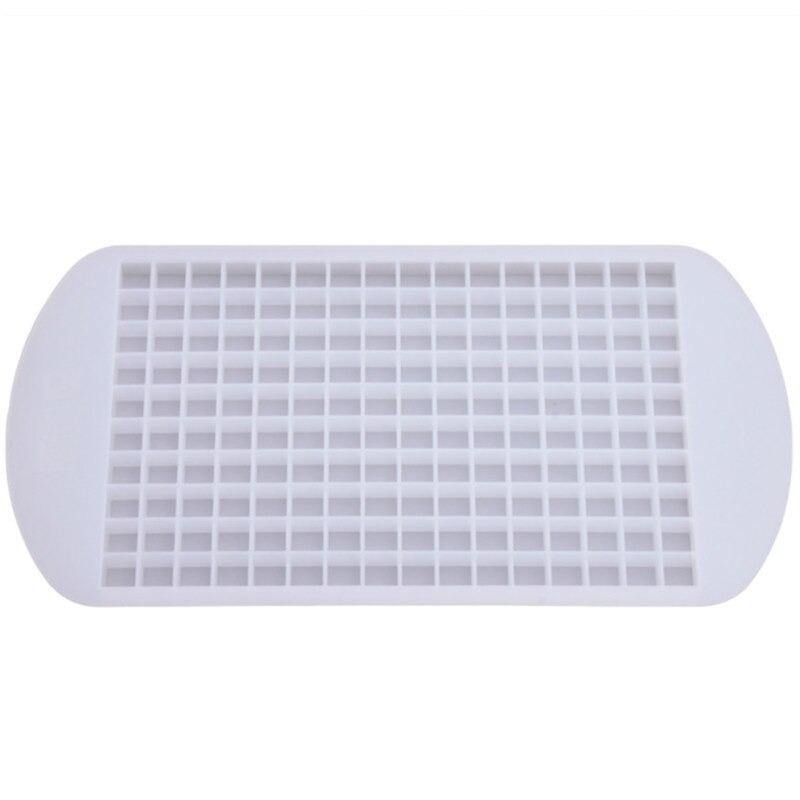 160 Grids Ice Cube Tray - Image 4