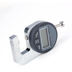 Digital Measurement Gauge Tool