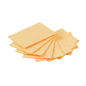 Water Activated Dishwashing Sponge Set - Image 0