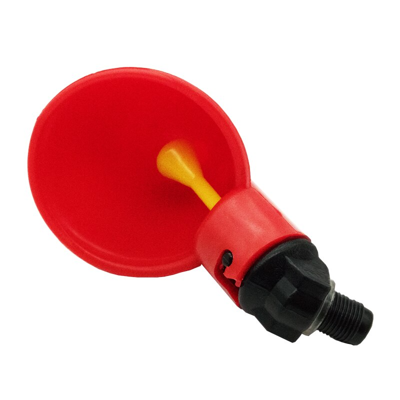 Automatic Farm Animal Water Dispenser Set - Image 6