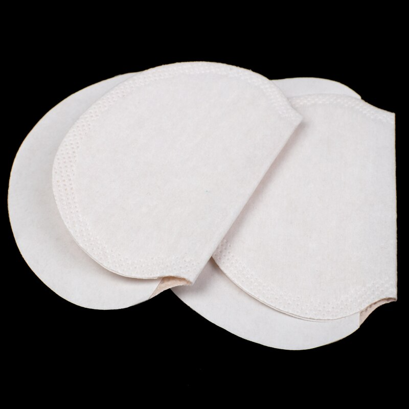 Anti-Sweat Armpit Care Pads