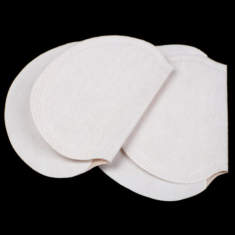 Anti-Sweat Armpit Care Pads - Image 6