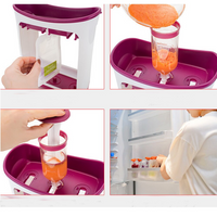 Baby Feeder Food Making Station - Image 6