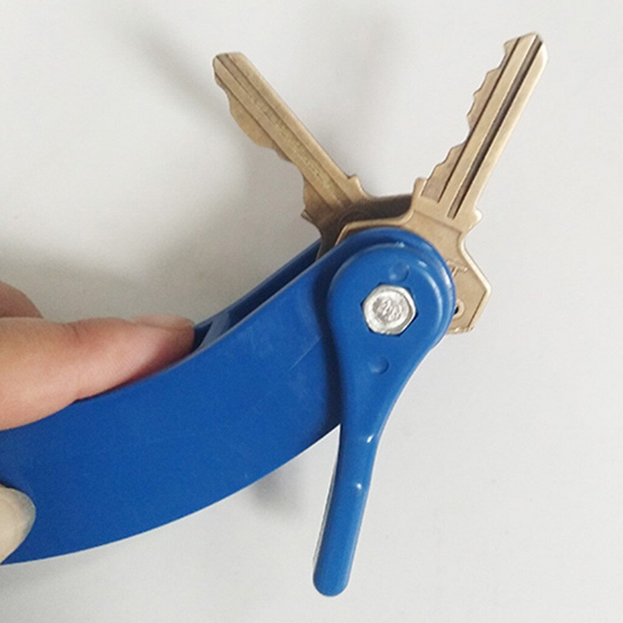 Key Turning Helper Aid Tool - Image 6