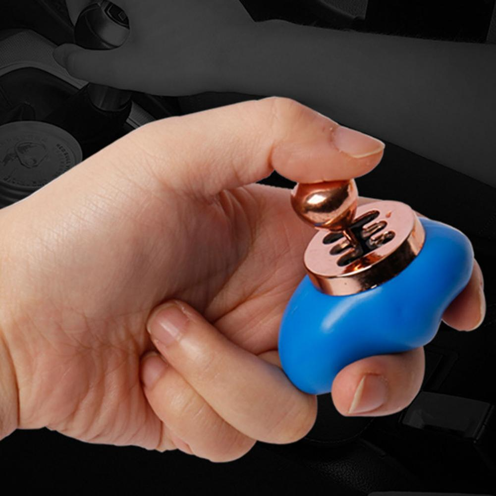 Manual Shift Gear Anti-Stress Toy