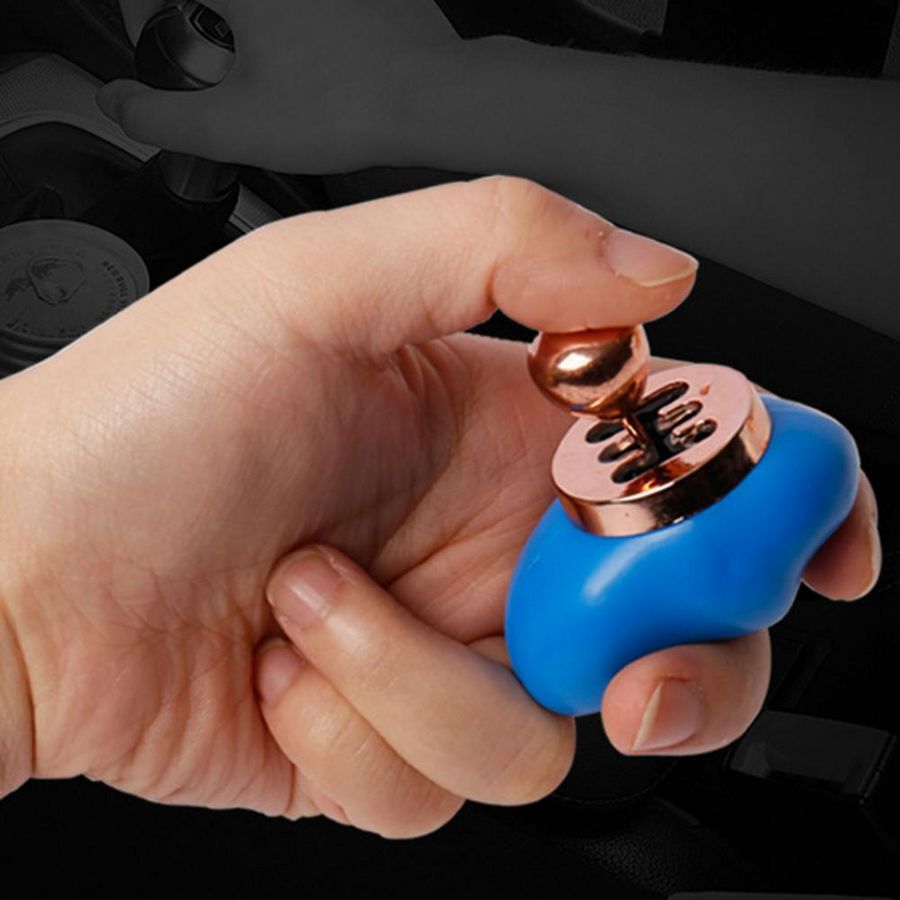 Manual Shift Gear Anti-Stress Toy - Image 0