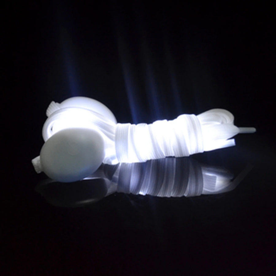 Creative Party Flash LED Shoelaces - Image 5