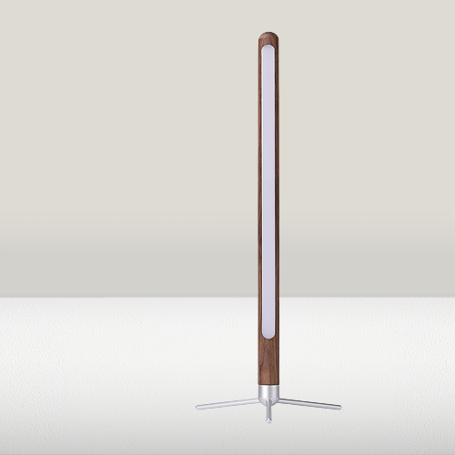 Nordic Sky Minimalist Wooden Desk Lamp - Image 13