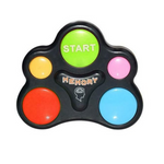 Memory Training Educational Kids Toy