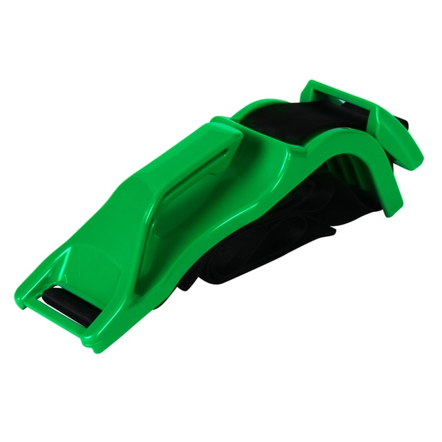 Pregnant Car Seat Belt Adjuster - Image 22