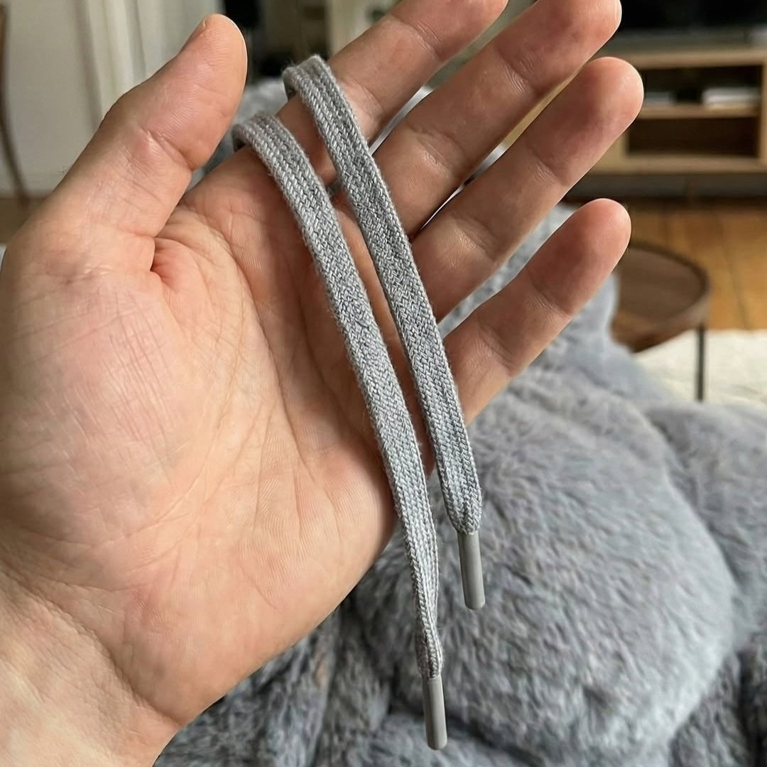 Ripped Beast Hoodie - Image 5