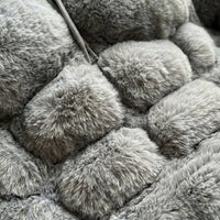 Ripped Beast Hoodie - Image 2