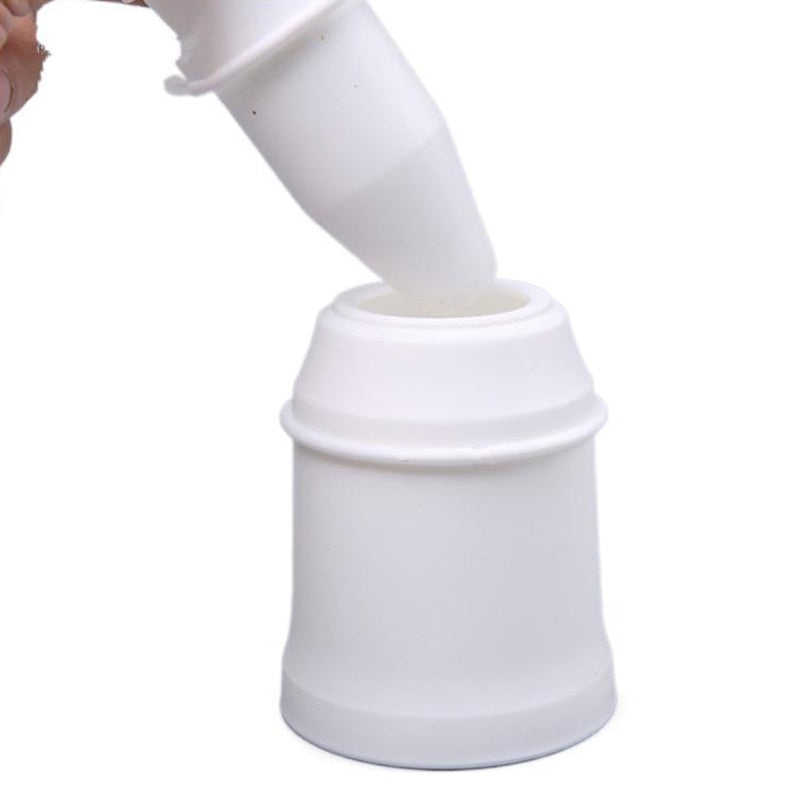 Handmade Meat Ball Maker Tool - Image 9